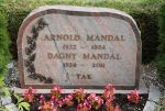 Arnold Mandal.JPG